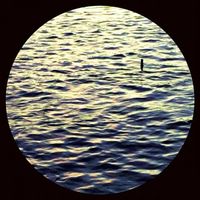 Ant Orange - Right There