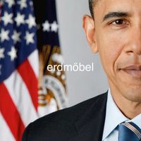 Erdm&ouml;bel - Hinweise zum Gebrauch