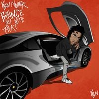 YBN Nahmir - Bounce Out With That