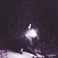 Vargrav - Netherstorm
