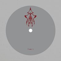 Flame 1 - Fog / Shrine