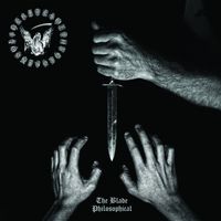 Rites of Thy Degringolade - The Blade Philosophical