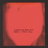 Courtney Barnett - Need a Little Time