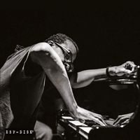 Matthew Shipp Quartet - Sonic Fiction