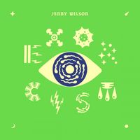 Jenny Wilson - Exorcism
