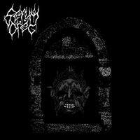 Serum Dreg - Lustful Vengeance