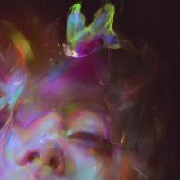 Let's Eat Grandma - It's Not Just Me