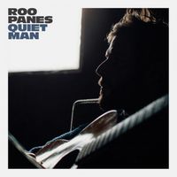Roo Panes - Quiet Man