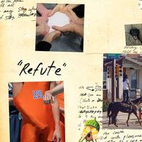 Stephen Malkmus and the Jicks - Refute