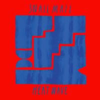 Snail Mail - Heat Wave