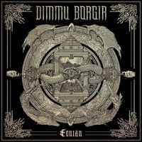 Dimmu Borgir - Eonian
