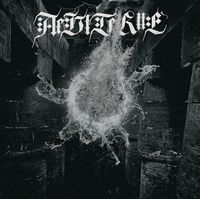 Aeviterne - Sireless