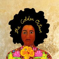 Witch Prophet - The Golden Octave