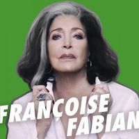 Fran&ccedil;oise Fabian - Fran&ccedil;oise Fabian