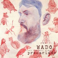 Wado - Precariado