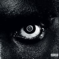 Damso - Lithop&eacute;dion
