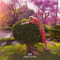 Janne Schra - OK