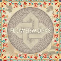 Heaven Pierce Her - Flowerworks