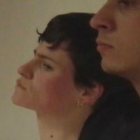 Christine and the Queens - Doesn't Matter