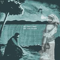 Fennec - So That I May See You Again