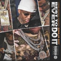 Soulja Boy - Best to Ever Do It