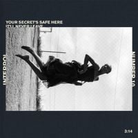 Interpol - Number 10