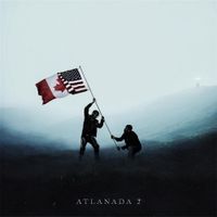 CMDWN - ATLANADA 2