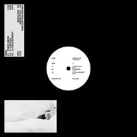 Sene - I Heard You Laughing