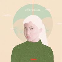 Taylor Janzen - Interpersonal