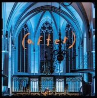Mount Eerie - (after)