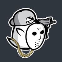 Ghostface Killah - The Lost Tapes