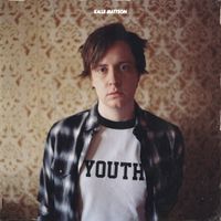 Kalle Mattson - Youth.
