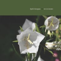 Ipek Gorgun - Ecce Homo