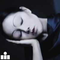 Miho Hatori - Sequence