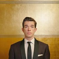 John Mulaney - Kid Gorgeous
