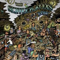 The Skiffle Players - Skiff