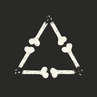 Peter Bjorn and John - Darker Days