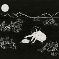 Gabby's World - Beast on Beast