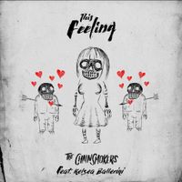 The Chainsmokers - Sick Boy...This Feeling