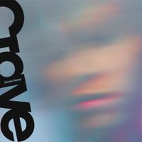 L&eacute;onie Pernet - Crave