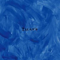 Ana Da Silva & Phew - Island