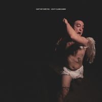 Joji - CAN&rsquo;T GET OVER YOU