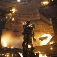 Coheed and Cambria - Vaxis - Act I: The Unheavenly Creatures