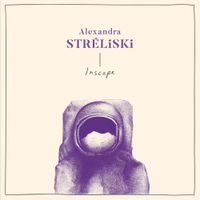 Alexandra Str&eacute;liski - INSCAPE