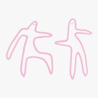 Overmono - Raft Living