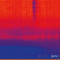 Daniel Avery - Diminuendo