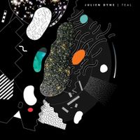 Julien Dyne - Teal