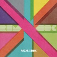 R.E.M. - R.E.M. at the BBC