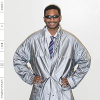 Toro y Moi - Freelance