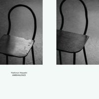 Yoshinori Hayashi - Ambivalence